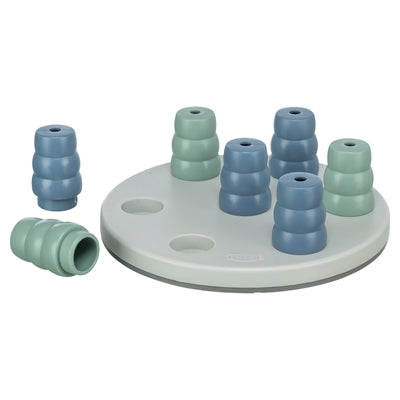 Trixie Hondenactiviteit mini solitaire hondenspel