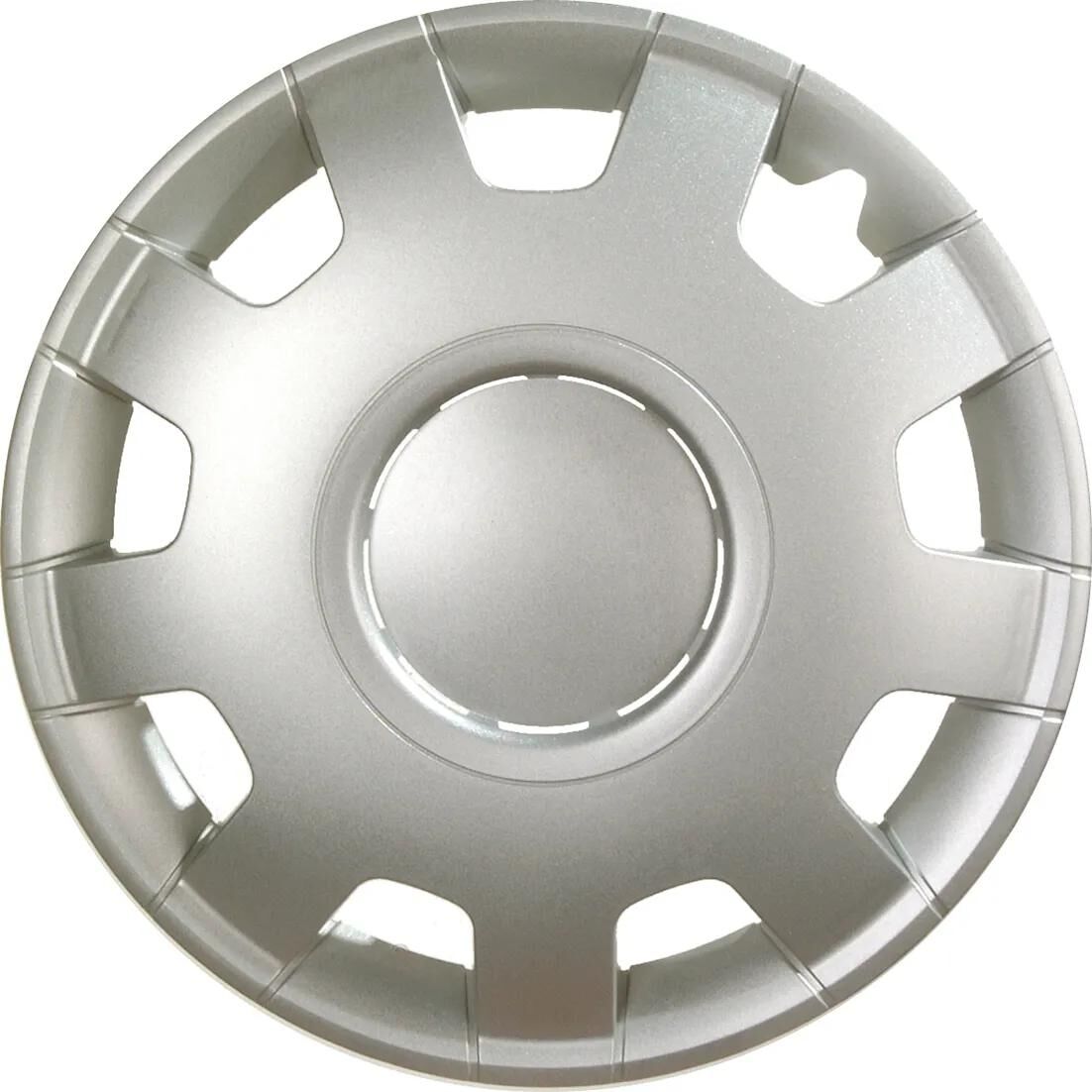Albrecht radzierblende alfa wheel cover alfa 14 set
