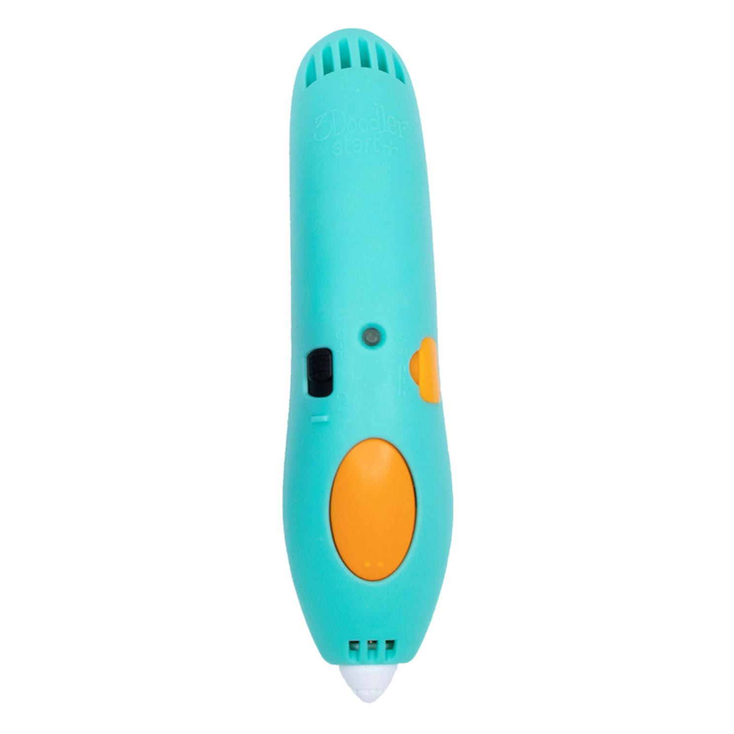 Spectron 3doodler start + essentiële 3D-pen