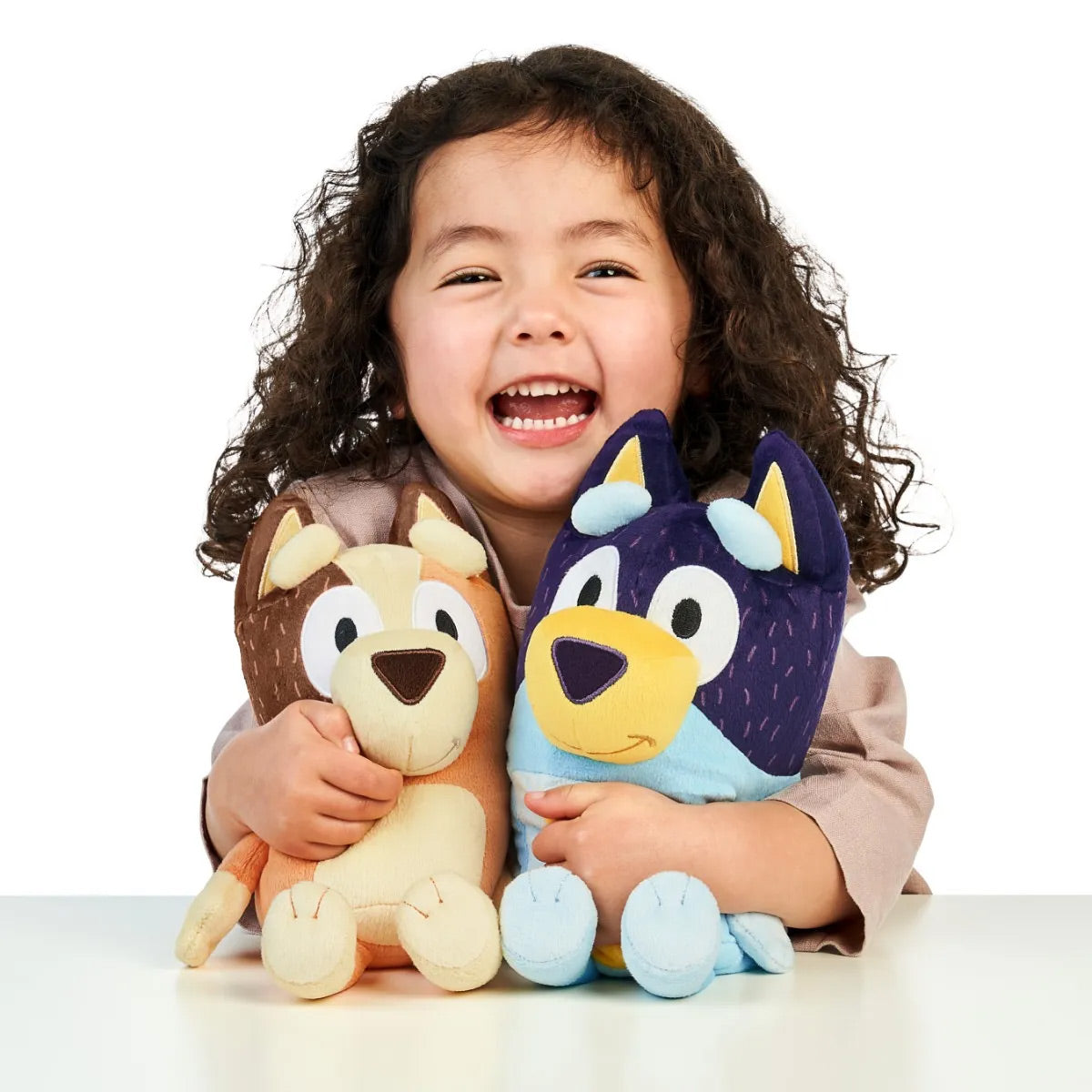 Moose toys | 2 stuks