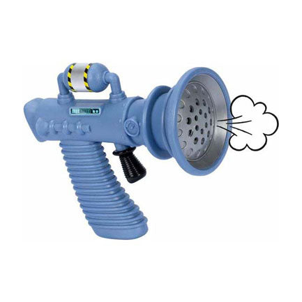 Verschrikkelijke Ikke 4 - Mini Scheet Blaster