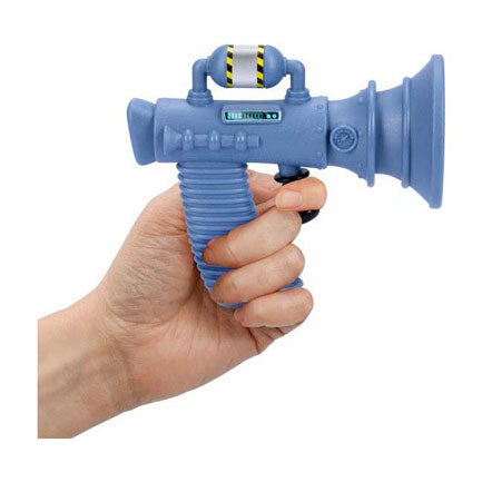 Verschrikkelijke Ikke 4 - Mini Scheet Blaster
