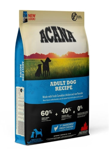 Acana hond volwassen hond