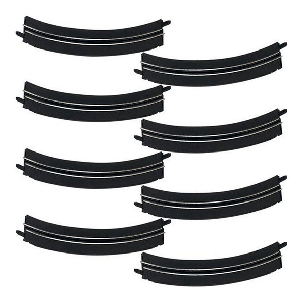 Carrera Go!!! - Loops, 2 pcs.