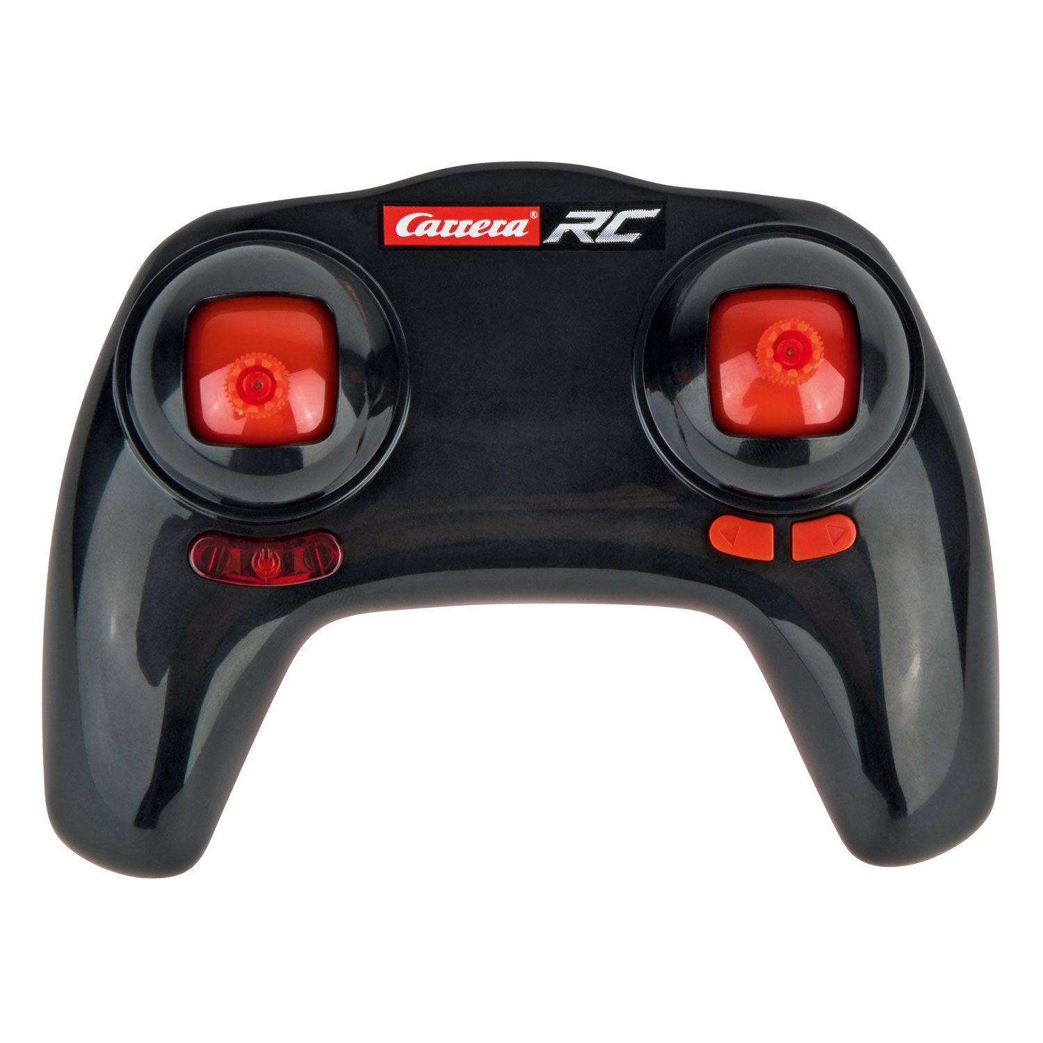 Carrera RC - Vliegende Kaap Super Mario Drone