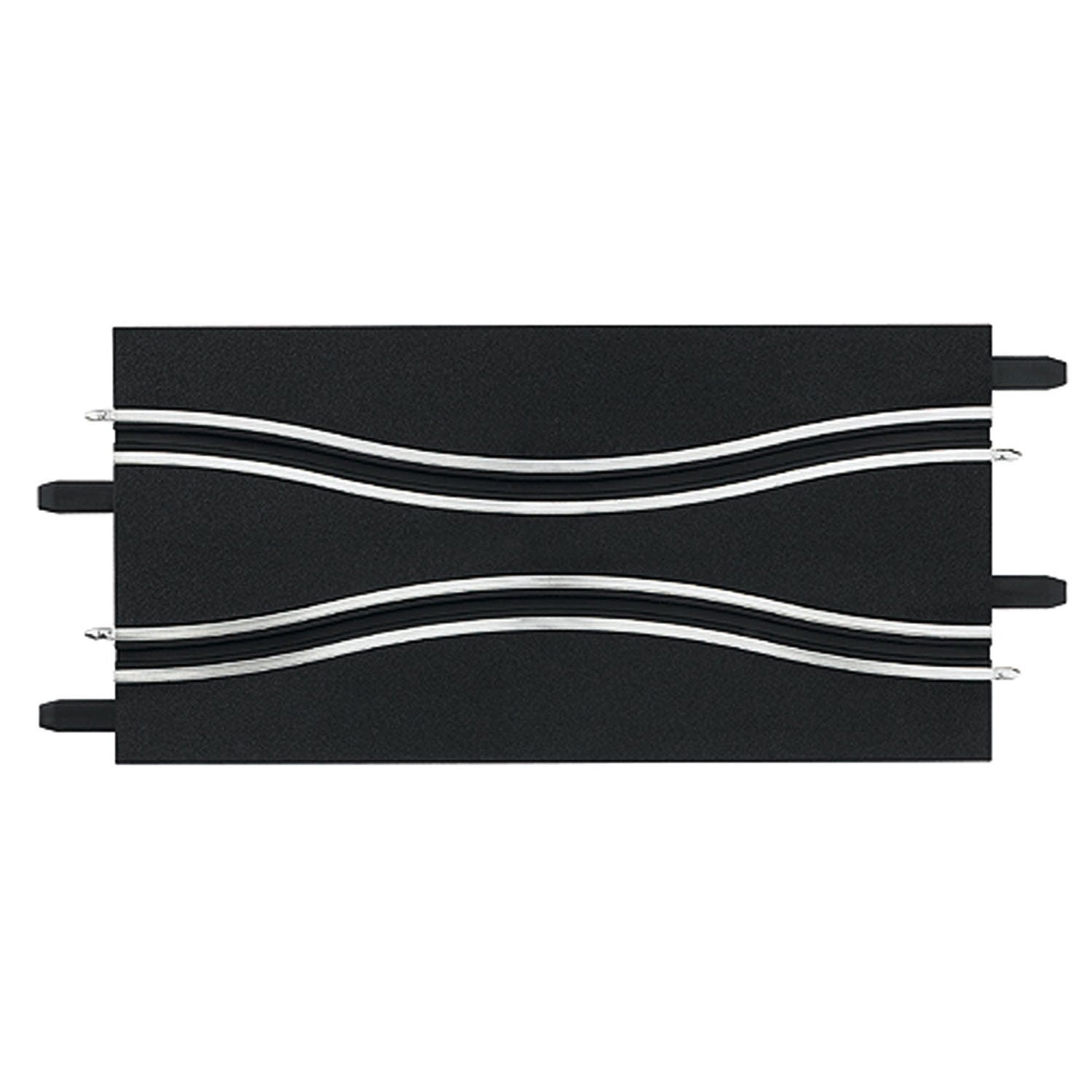 Carrera GO!!! -Versmallingen, 2st.