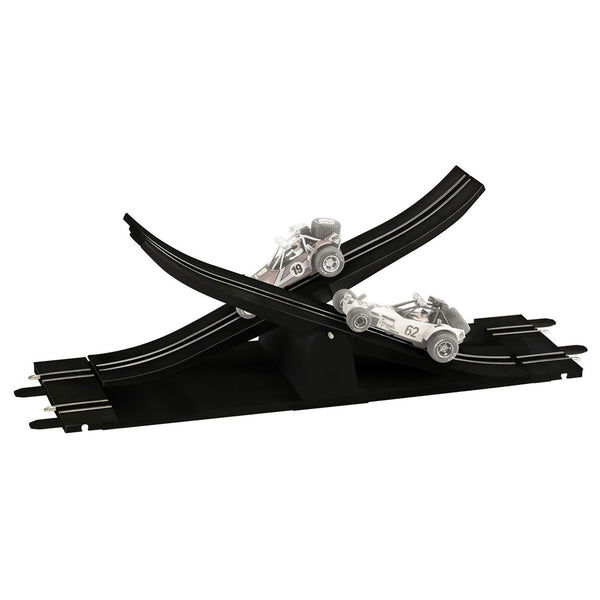 Carrera Go!!! - seesaw