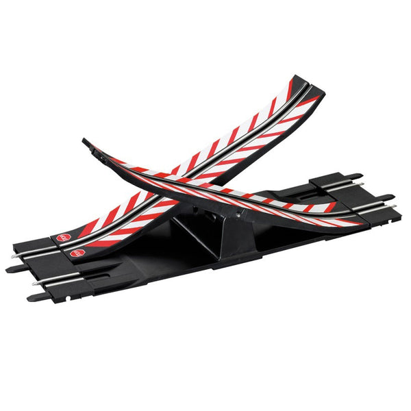 Carrera Go!!! - seesaw