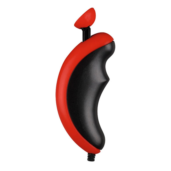 Carrera First Hand Controller