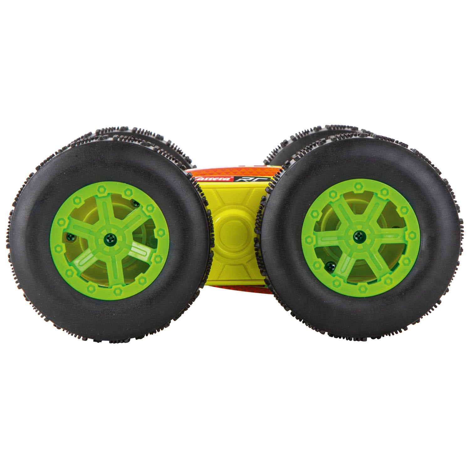 Carrera RC - Mini-Turnator 2.0