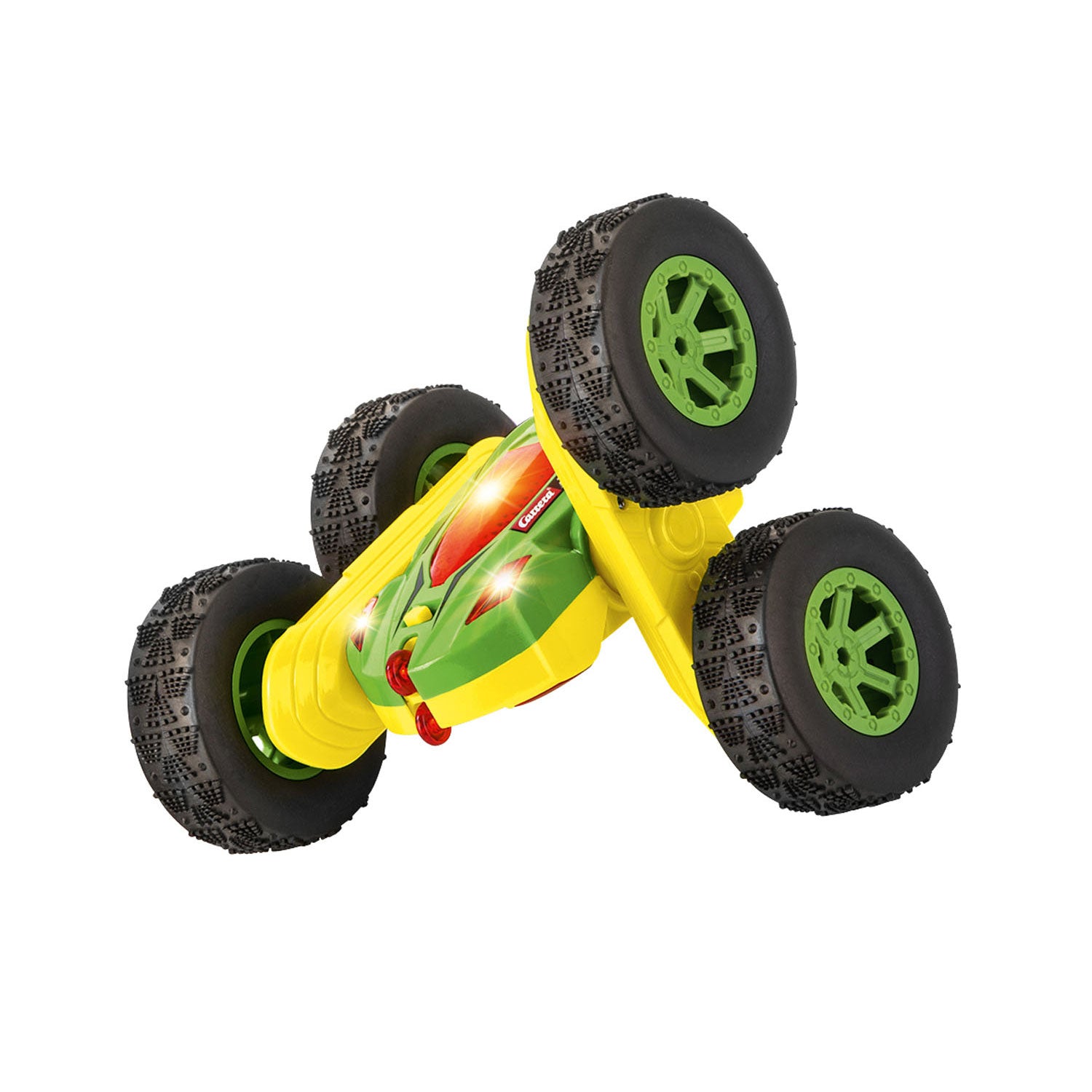 Carrera RC - Mini-Turnator 2.0