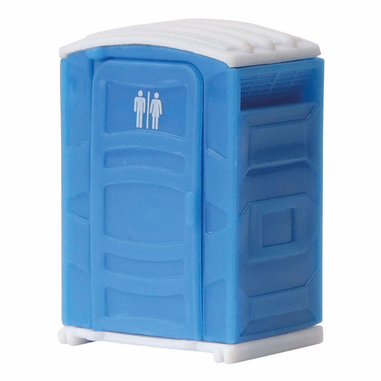 Carrera kat micro - adventskalender