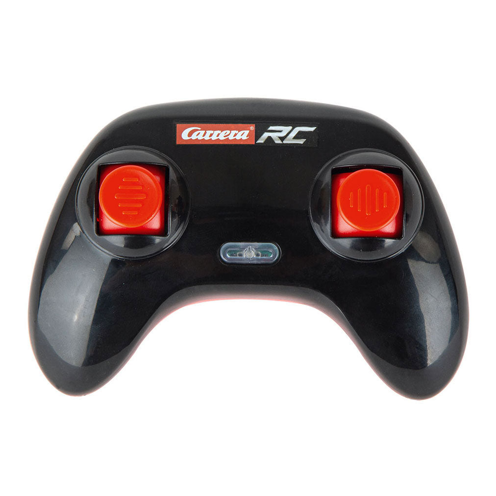 Carrera rc super mario pipe kart mario bestuurbare auto