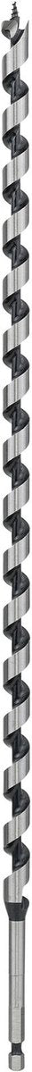 Bosch slangenboor 12x450mm