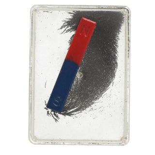 Basiswetenschap Elektromagnetisme