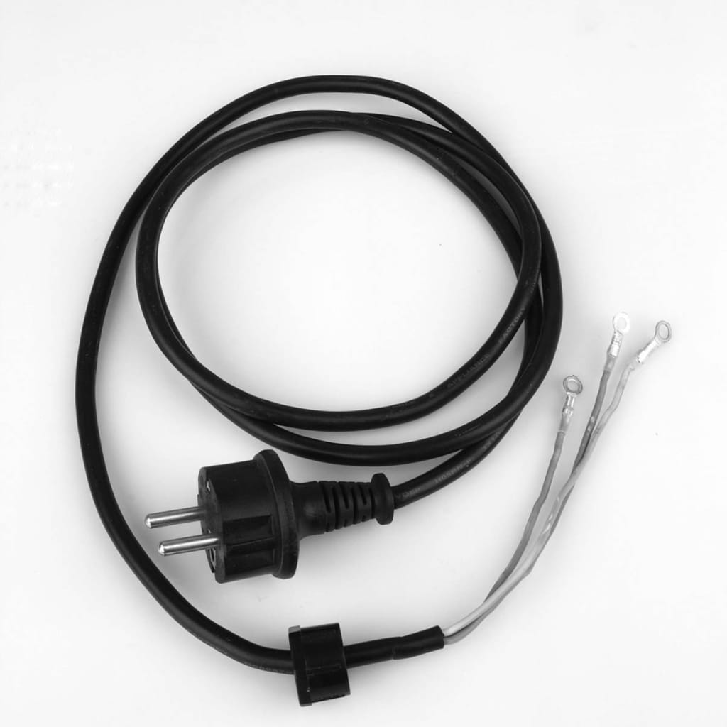 Ubbink pomp poolmax tp 75 7504397