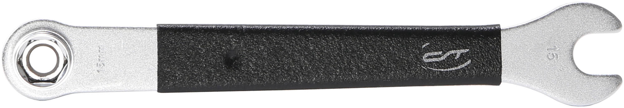 Contec cranktrekker sleutel tfm-130 ct cotterless crank tool ct kurbelabzieher tfm-130