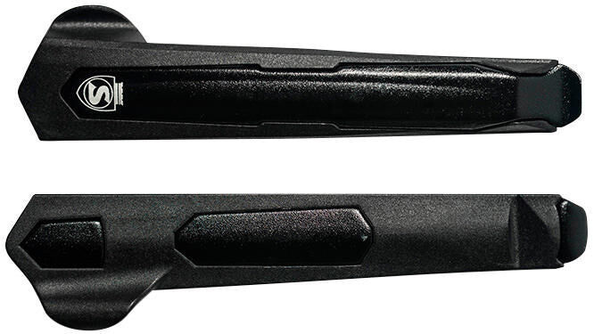 Silca bandenlichter premio tire levers premio pair