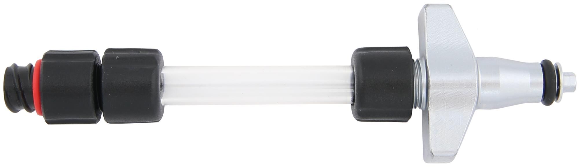Rockshox ontluchtingsaansluiting bleeding con. rs for 1x remote control