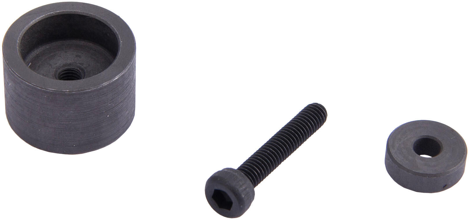 Sram inpers gereedschap lever press-in tool code level guide