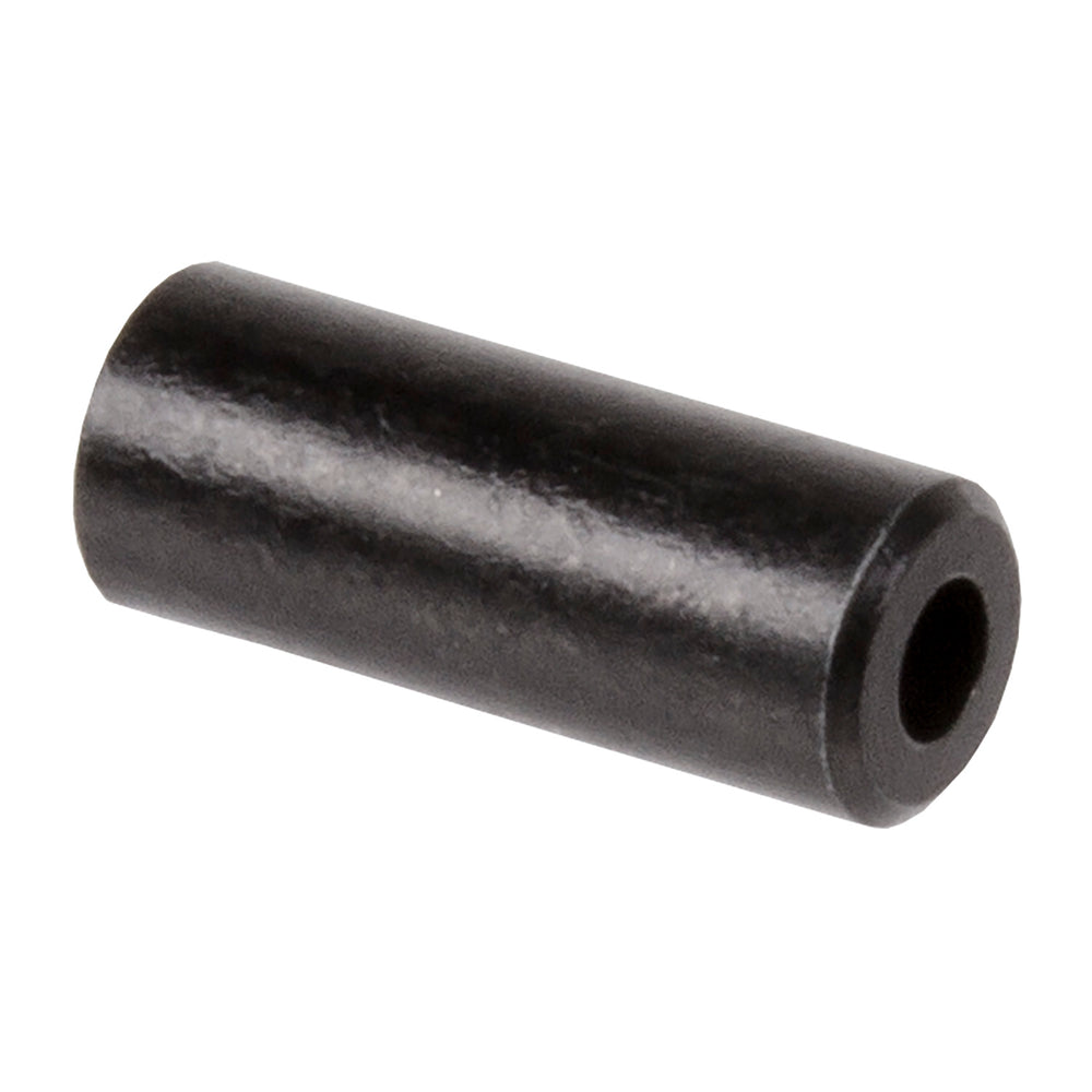 Promax 4.1 outer housing end caps