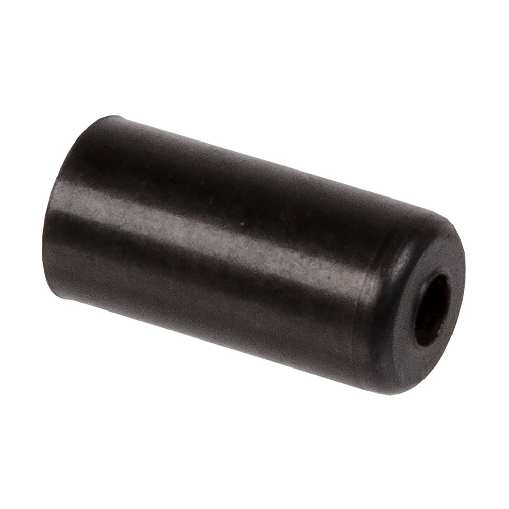 Promax outer housing end caps