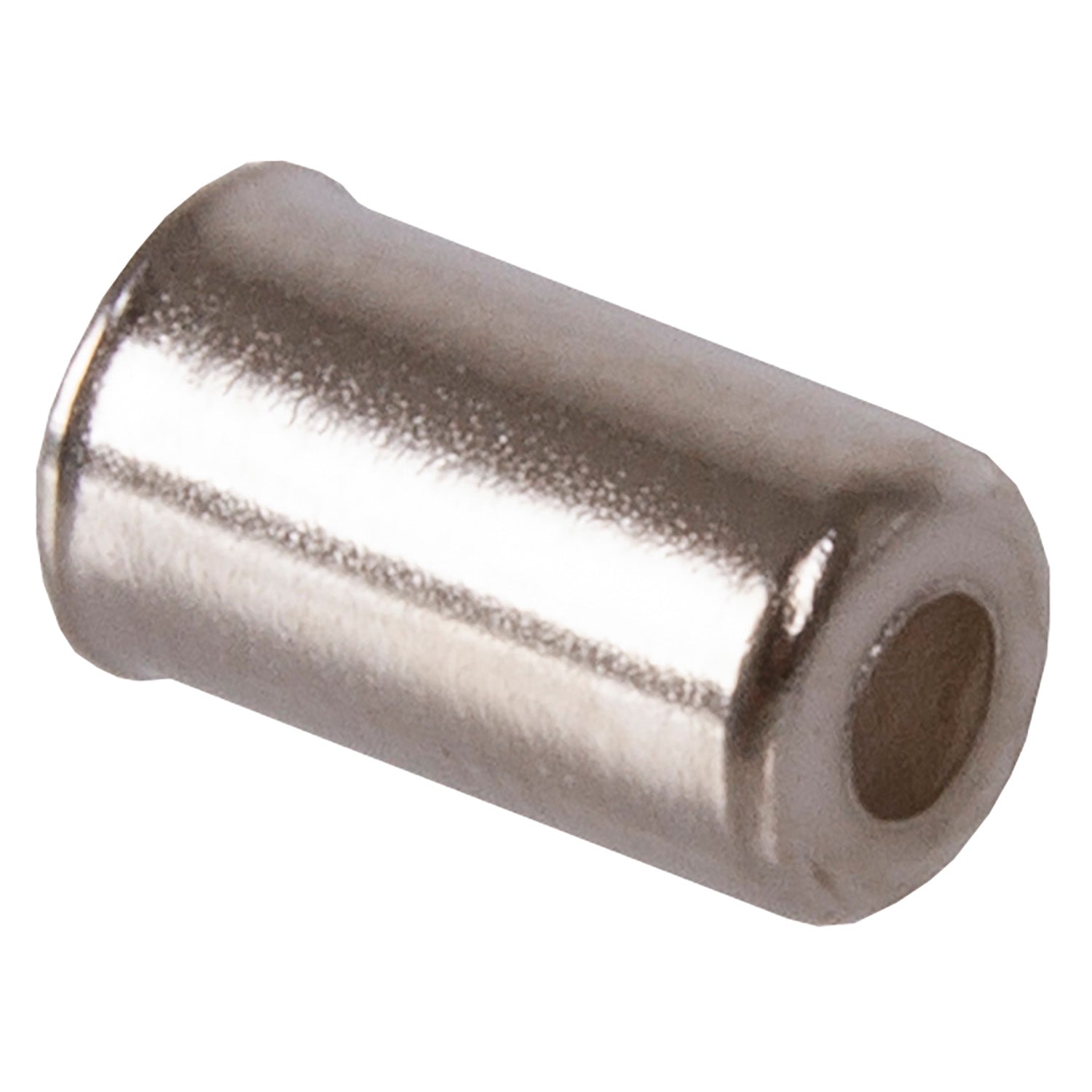 Promax 5.1 outer housing end caps