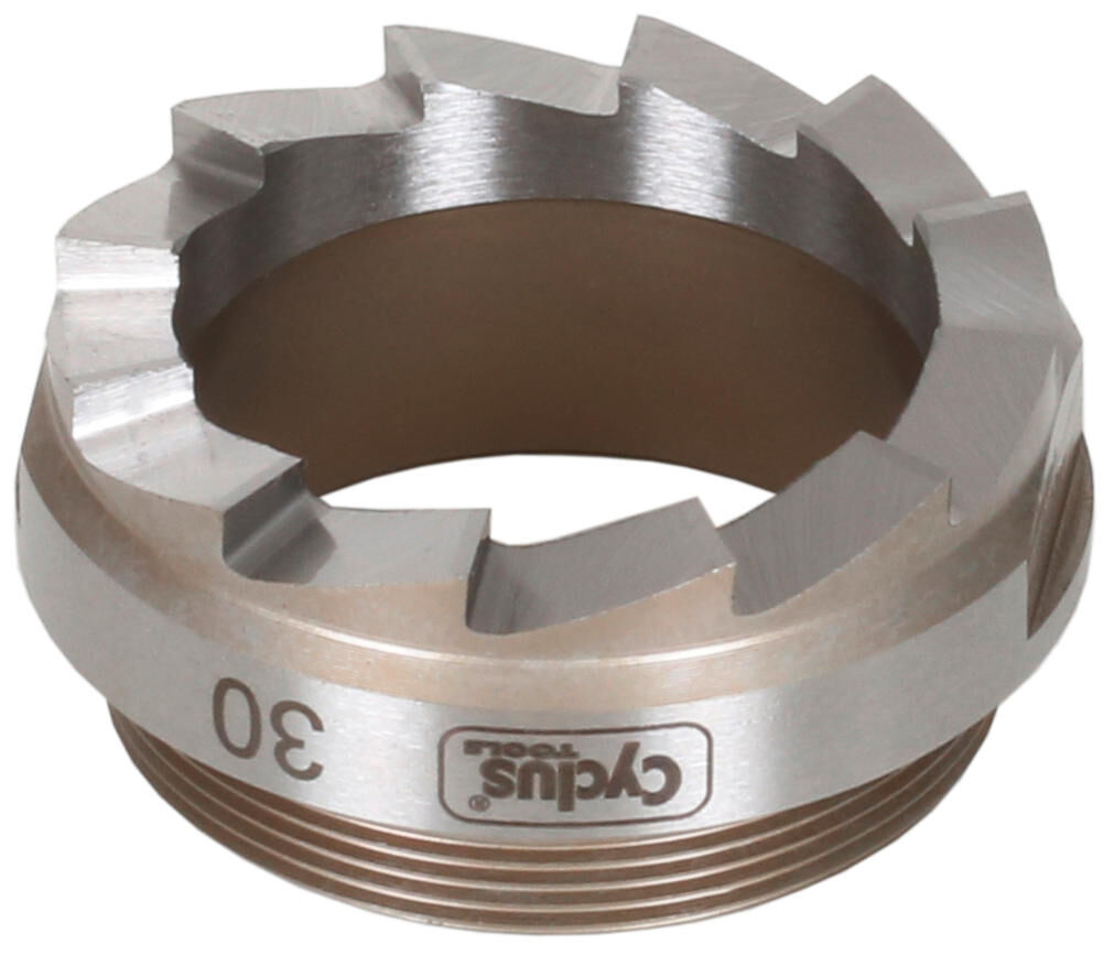 Vorkconus bevrijdt 1.1 8 cyclus 720024