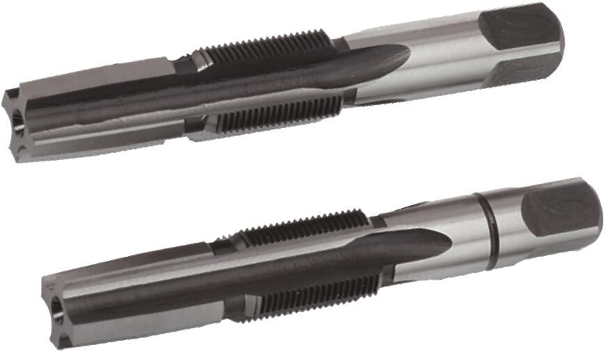 Cyclplus cyclus pedaal draadtapset oversized