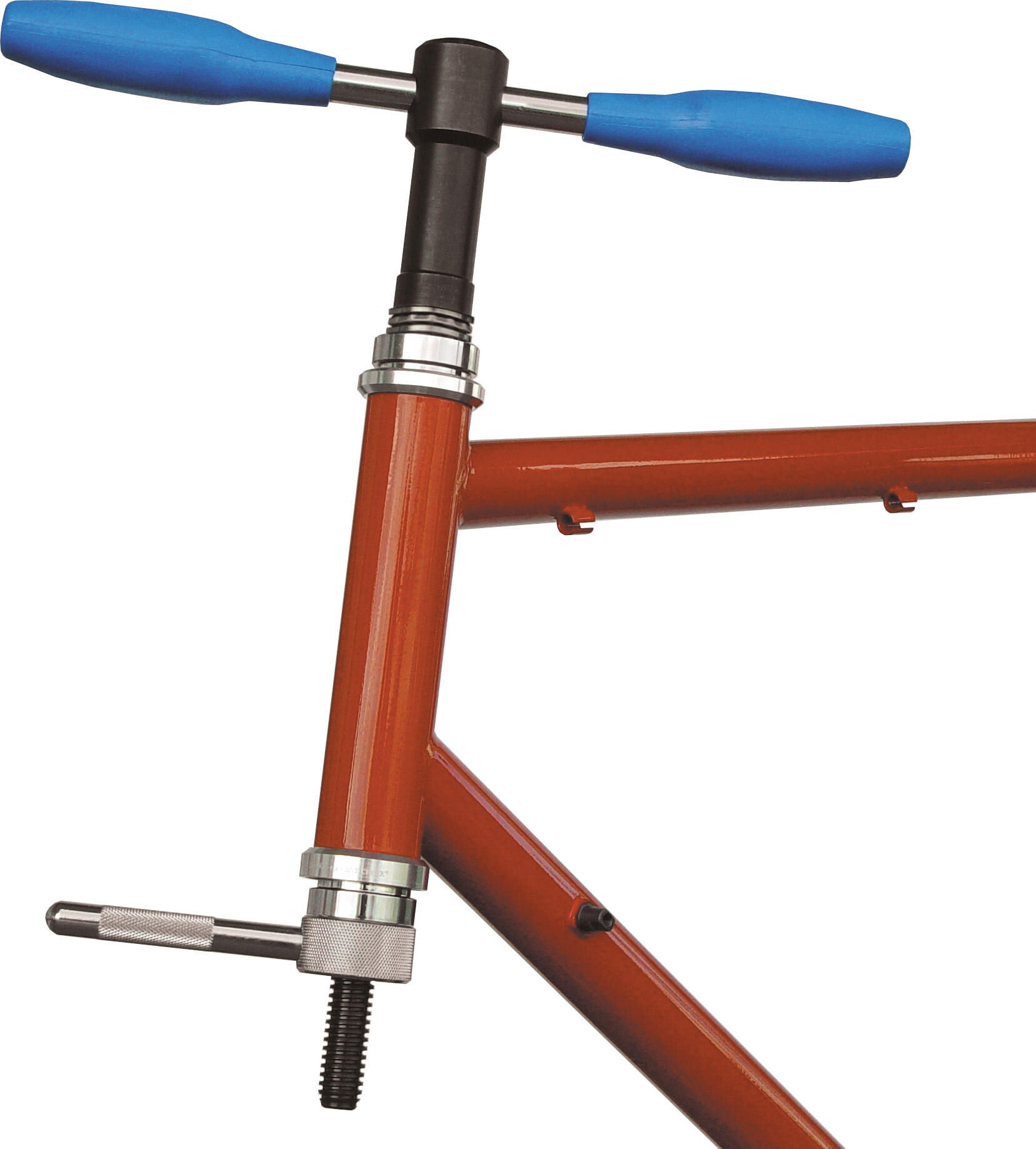 Cycplus Cyclus balhoofdcuppers geïntegreerd balhoofd