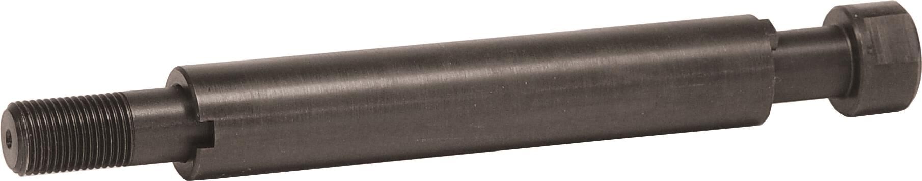 Cyclus zadelpenfreesverlenger tot 400mm