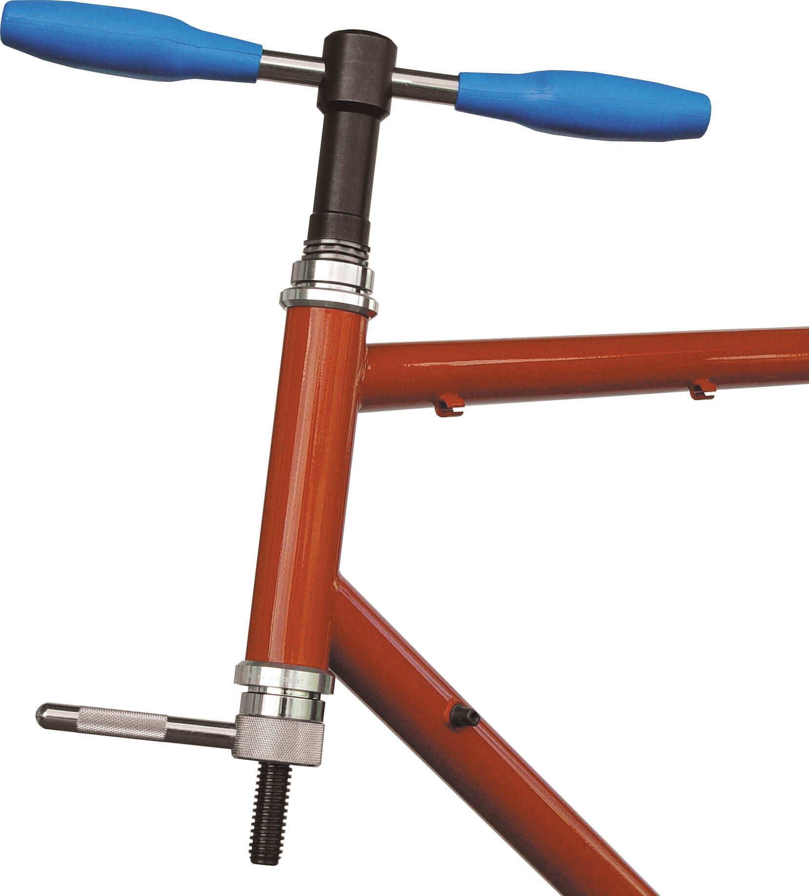 Balhoofdcuppers 11 2 overz. Cyclus 720181