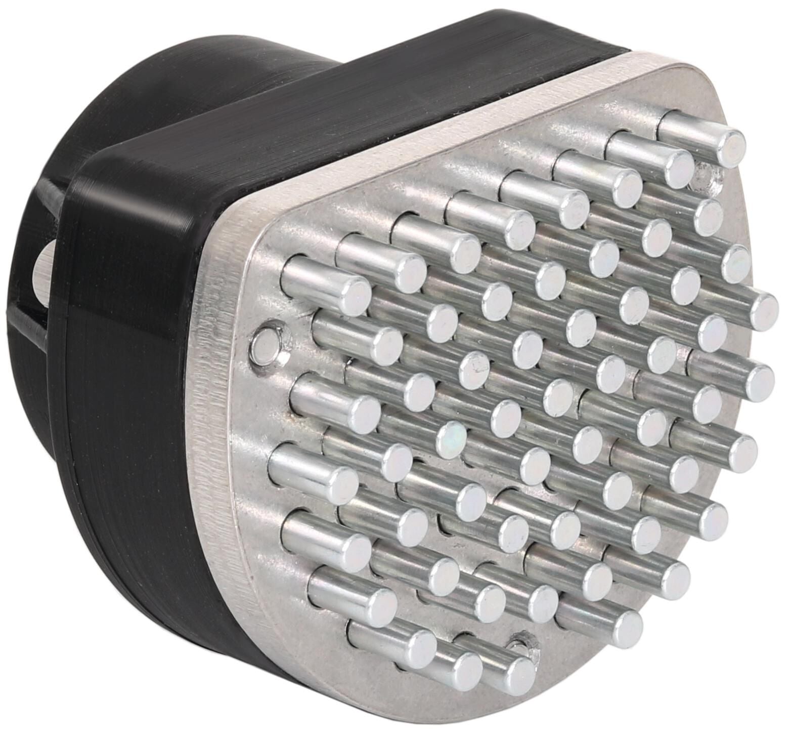 Cyclus adapter g 'egel' 3-d uni klem rep. stellage. 7730007