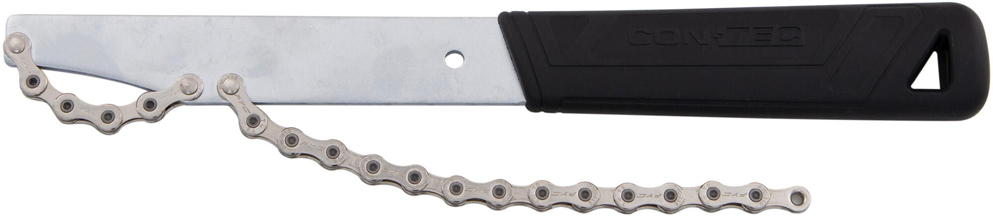 Contec tandwiel-afnemer tfp-100 ct freew. remover tfp-100 5-11 speed