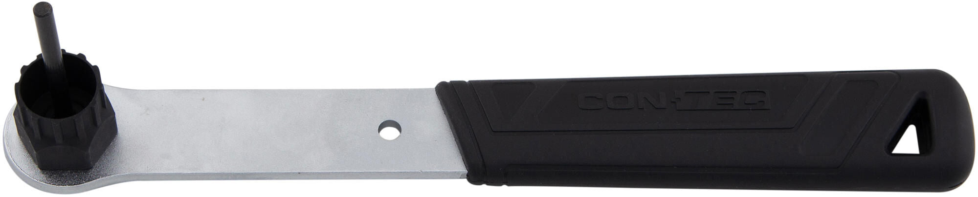 Contec pionafnemer tfp-110 ct freew. remover tfp-110 center lock