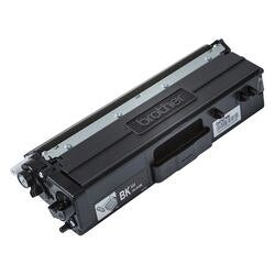Tonercartridge brother tn910bk nr. tn910bk zwart