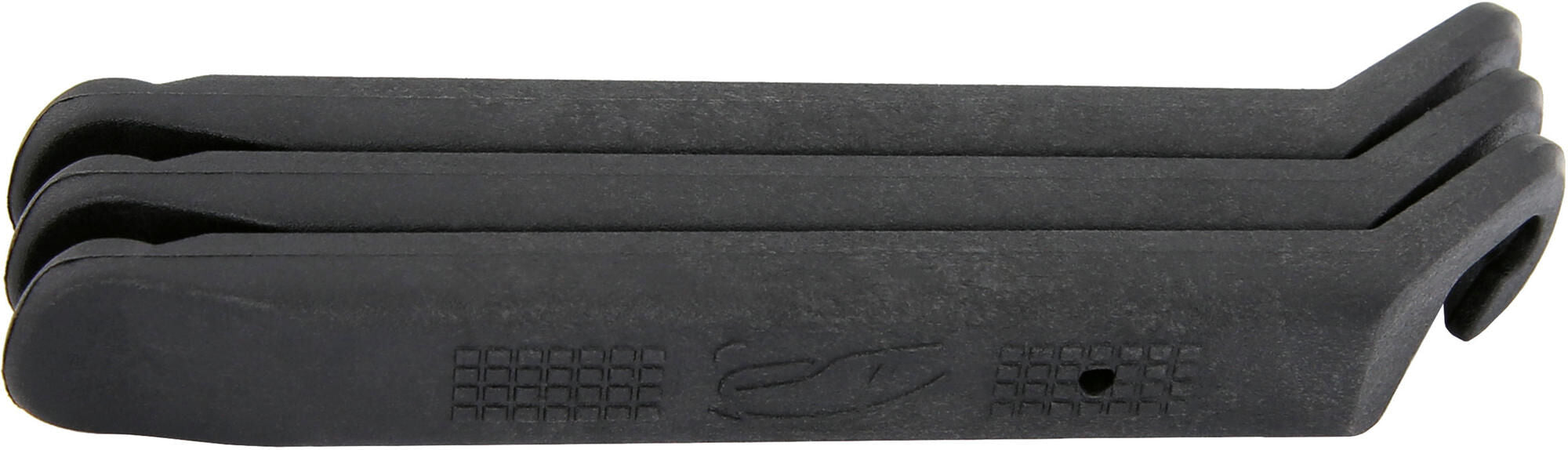 Contec bandenlichter tfm speed shank ct tire lever speed shank 3pcs