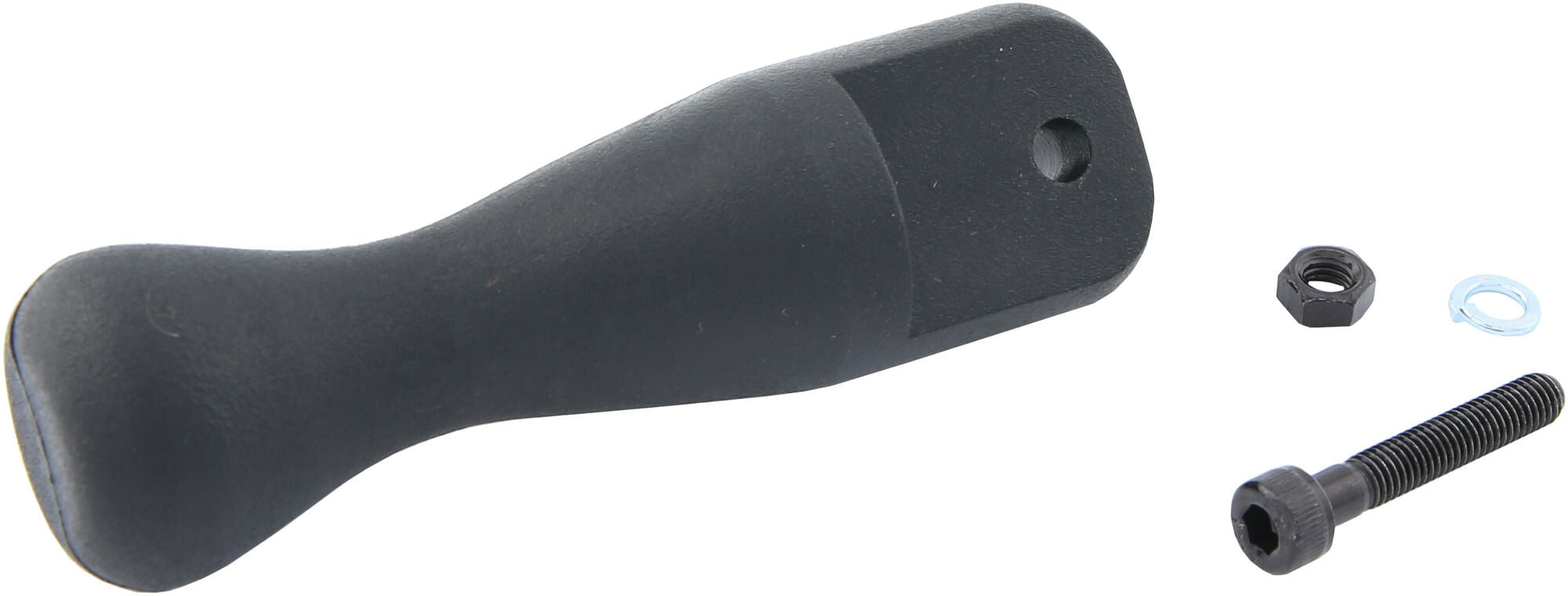 Contec montagestandaard toebehoren ct workstand repl. lever rock steady