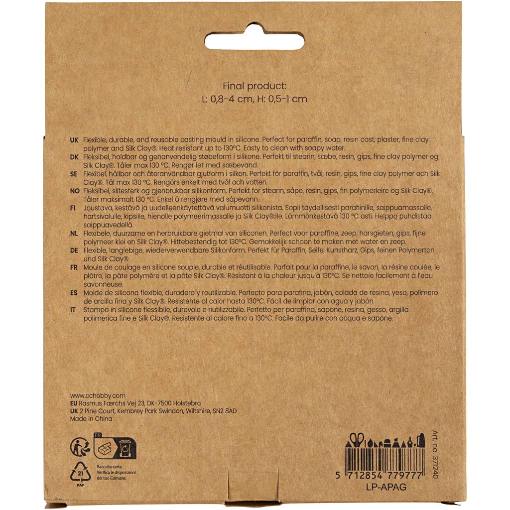 Https: www.cchobby.nl siliconen-vormen-rozen-h-0-5-1-cm-l-0-8-4-cm-1-stuk
