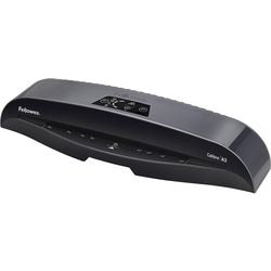 Fellowes lamineerapparaat calibre a3 110x570x 156mm zwart