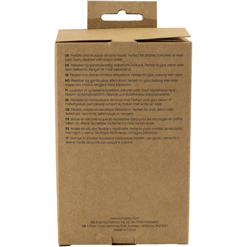 Https: www.cchobby.nl siliconen-vormen-vaas-en-kandelaar-h-7-5-cm-d-5-5-cm-mat-transparant-2-stuk-1-doos