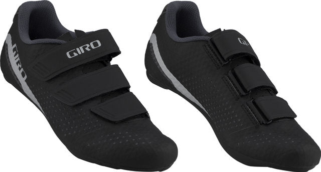 Giro stylus women's shoes