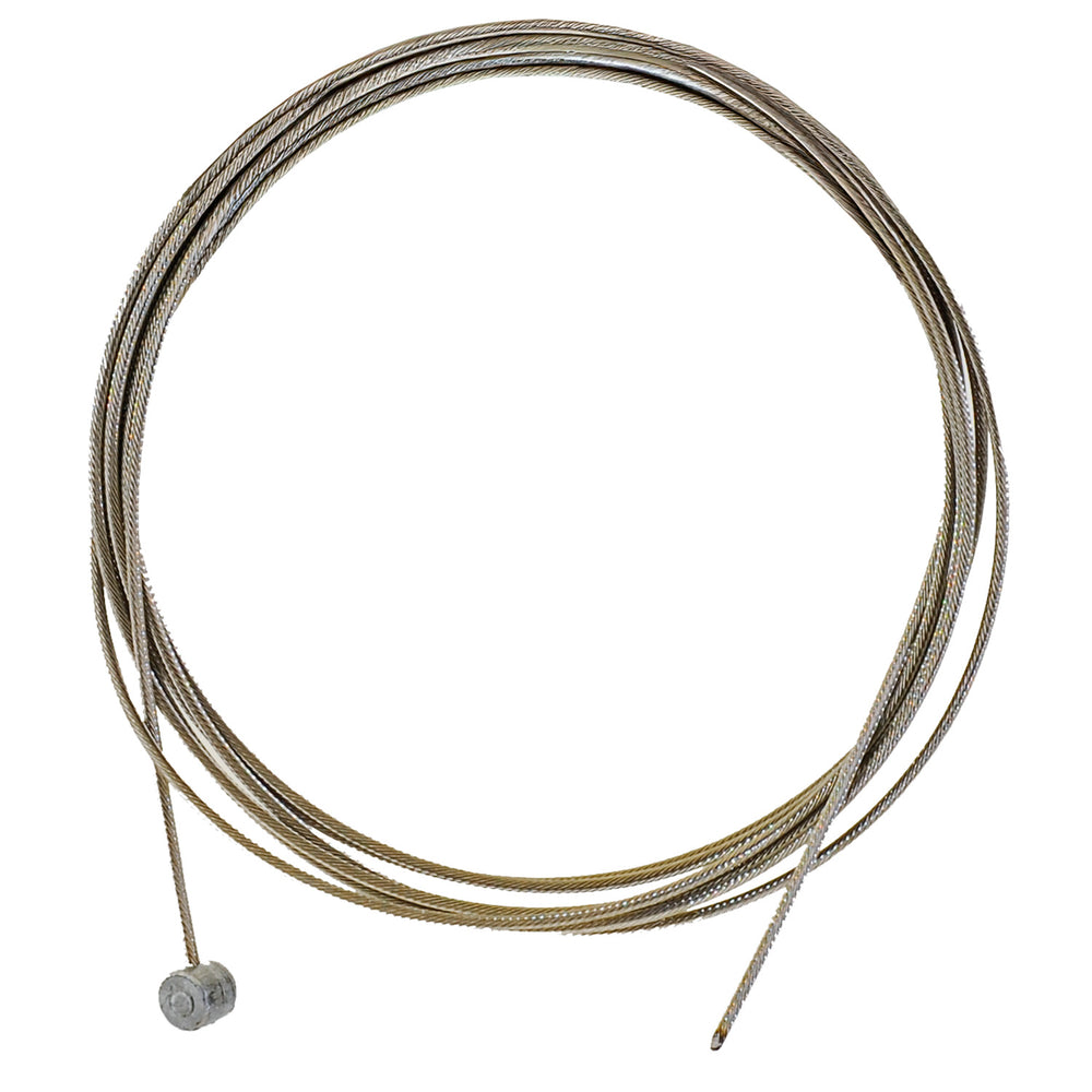 Promax 2000b inner cables for brakes