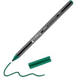 Viltstift edding 1300 3mm zwart