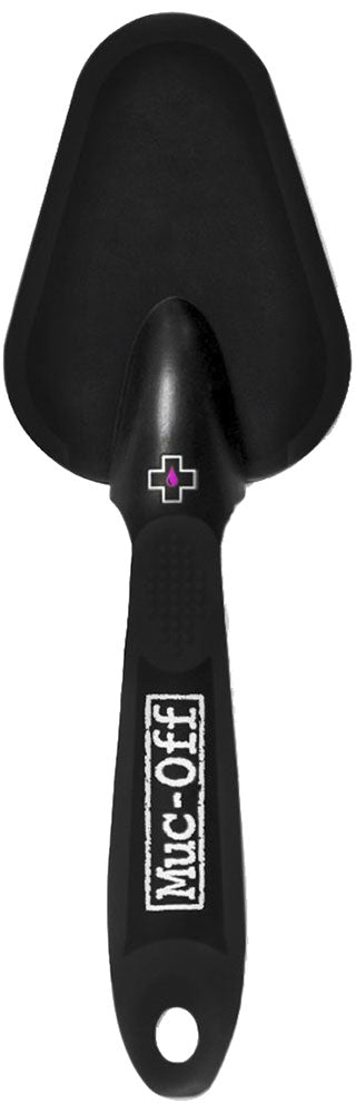 Muc-off detailing brush