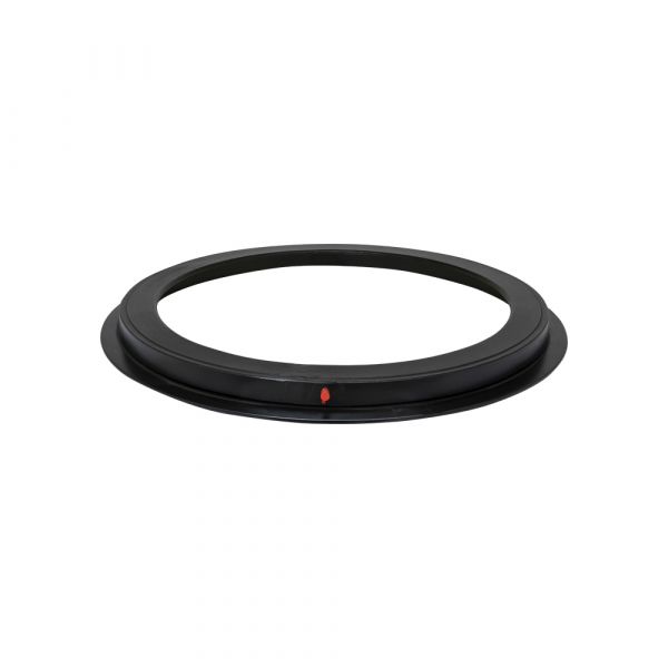 Draaikrans jost 650 l