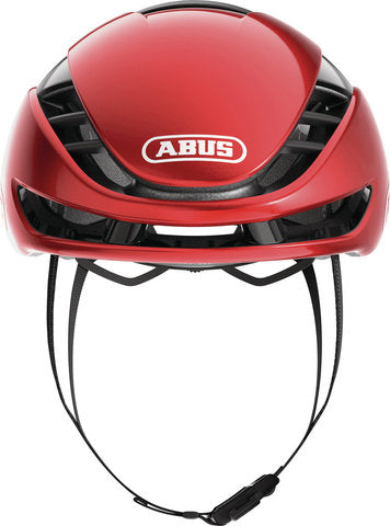 Abus gamechanger 2.0 mips helmet