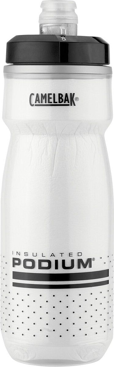 Camelbak bidon