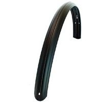 spatbord achter 28 x1 1 2 tourmat zwart