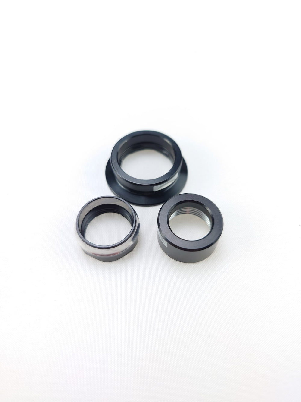 Shimano asconus unit rechts